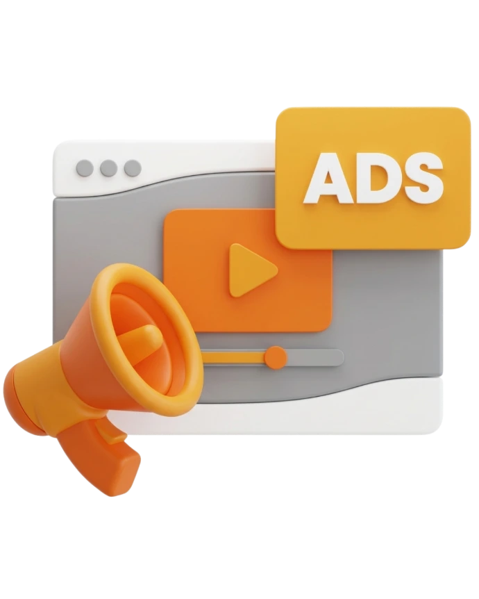 Publicidad digital