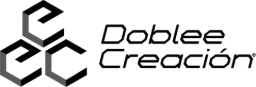Dobleecreacion